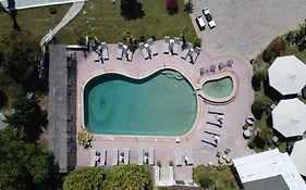 Jenny Hotel